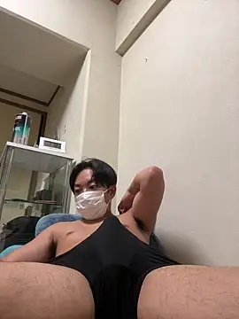 Snapshot of RUKI042 chatting on 20, 9, 2025 RUKI042 online show from 20, 9, 2025