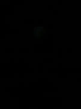 Snapshot of RUKI042 chatting on 22, 11, 2025 RUKI042 online show from 22, 11, 2025