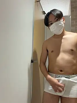 Snapshot of RUKI042 chatting on 31, 3, 2026 RUKI042 online show from 31, 3, 2026