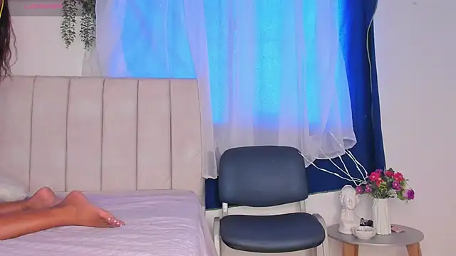 alice guzman1 online show from 1, 10, 2025