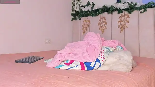 alice guzman1 online show from 18, 11, 2025