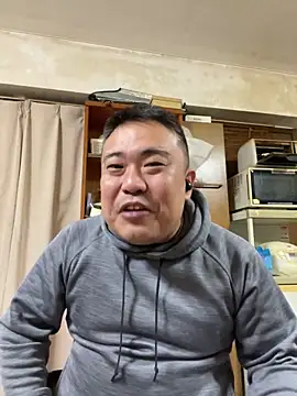 basemmy online show from 8, 2, 2025