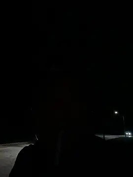 basemmy online show from 25, 4, 2026