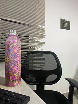 my cam online show from 15, 2, 2025