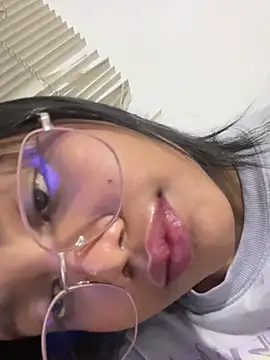 my cam online show from 18, 2, 2025