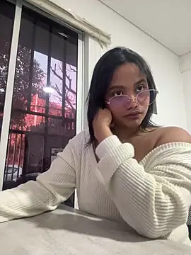 my cam online show from 18, 2, 2025