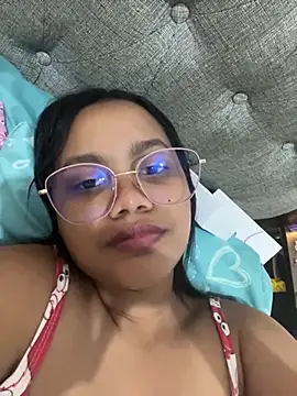 my cam online show from 20, 2, 2025