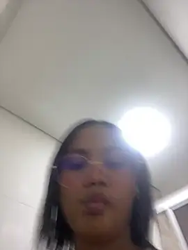 my cam online show from 25, 2, 2025