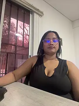 my cam online show from 26, 2, 2025