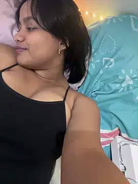 my cam online show from 8, 3, 2025