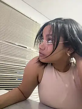 my cam online show from 13, 3, 2025