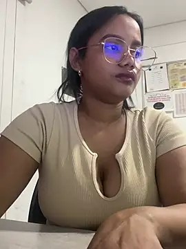 my cam online show from 19, 3, 2025