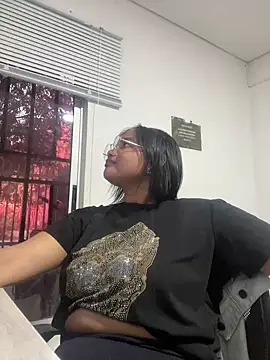 my cam online show from 21, 3, 2025