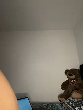 mari pauli x online show from 26, 2, 2025