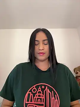 mari pauli x online show from 8, 3, 2025