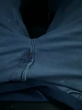 Johndxgnjxz online show from 18, 4, 2026