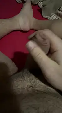 Snapshot of bigplut chatting on 26, 1, 2025 bigplut online show from 26, 1, 2025