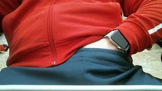 Snapshot of bigplut chatting on 26, 1, 2025 bigplut online show from 26, 1, 2025