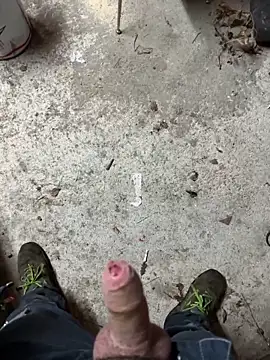 Snapshot of bigplut chatting on 8, 2, 2025 bigplut online show from 8, 2, 2025