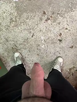 Snapshot of bigplut chatting on 9, 2, 2025 bigplut online show from 9, 2, 2025