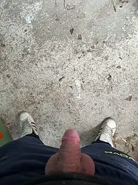 Snapshot of bigplut chatting on 16, 2, 2025 bigplut online show from 16, 2, 2025