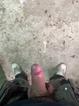 Snapshot of bigplut chatting on 23, 2, 2025 bigplut online show from 23, 2, 2025