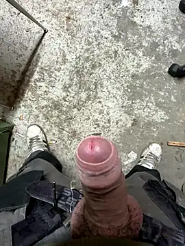 Snapshot of bigplut chatting on 15, 11, 2025 bigplut online show from 15, 11, 2025