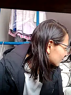 bri ali online show from 3, 2, 2025