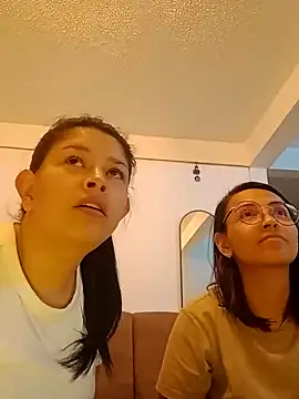 bri ali online show from 4, 2, 2025