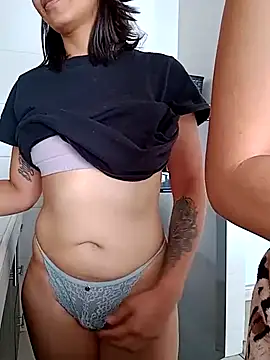 bri ali online show from 6, 2, 2025