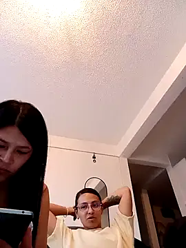 bri ali online show from 8, 2, 2025