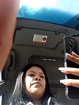 bri ali online show from 22, 2, 2025