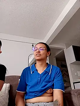 bri ali online show from 24, 2, 2025