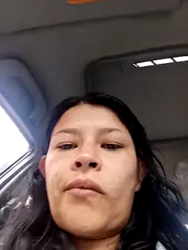 bri ali online show from 1, 3, 2025