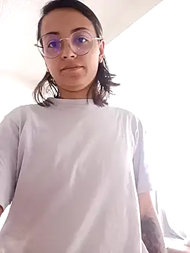 bri ali online show from 13, 3, 2025