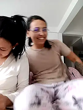 bri ali online show from 20, 3, 2025