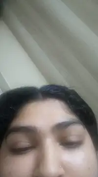 Snapshot of naina78910 chatting on 29, 1, 2025 naina78910 online show from 29, 1, 2025