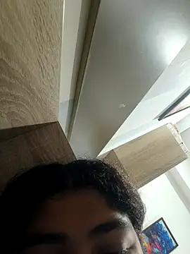 Snapshot of naina78910 chatting on 11, 10, 2025 naina78910 online show from 11, 10, 2025