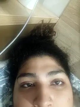 naina78910 online show from 7, 11, 2025