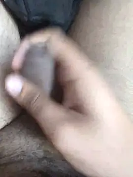 jimmy1786 online show from 17, 2, 2025