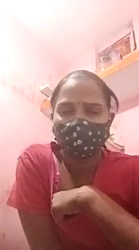 Snapshot of runi31 chatting on 25, 2, 2025 runi31 online show from 25, 2, 2025