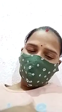 Snapshot of runi31 chatting on 16, 3, 2025 runi31 online show from 16, 3, 2025