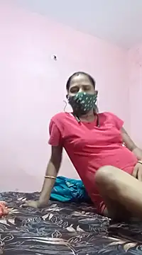 Snapshot of runi31 chatting on 18, 3, 2025 runi31 online show from 18, 3, 2025