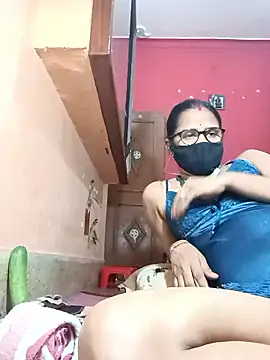 Snapshot of runi31 chatting on 30, 10, 2025 runi31 online show from 30, 10, 2025