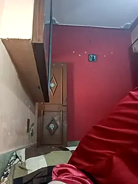 Snapshot of runi31 chatting on 13, 11, 2025 runi31 online show from 13, 11, 2025