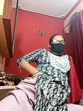 Snapshot of runi31 chatting on 25, 11, 2025 runi31 online show from 25, 11, 2025