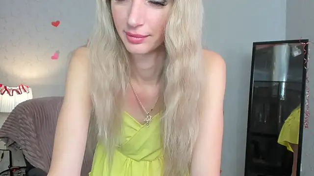 Snapshot of skinnyladyy chatting on 12, 2, 2025 skinnyladyy online show from 12, 2, 2025