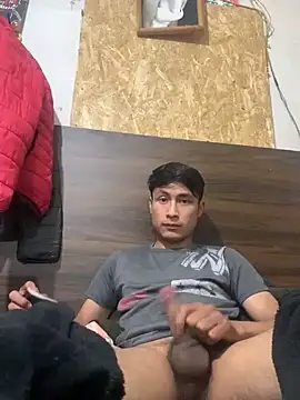 EduardoEspinoza12 online show from 3, 4, 2026