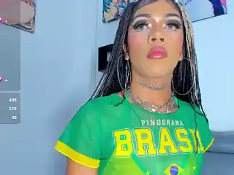 Cherry splash online show from 28, 2, 2025