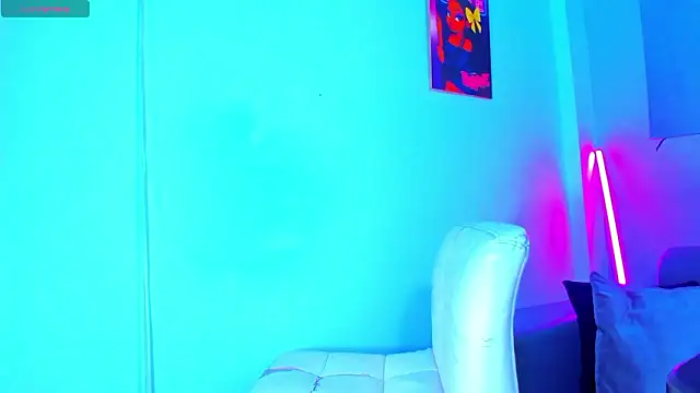 Cherry splash online show from 22, 3, 2026